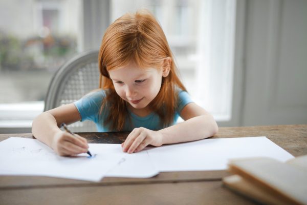 On the web Diploma Scholarships – Fiscal Help For Distance Studying