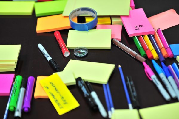 On the internet Coaching – Do You Need To Return To Faculty?