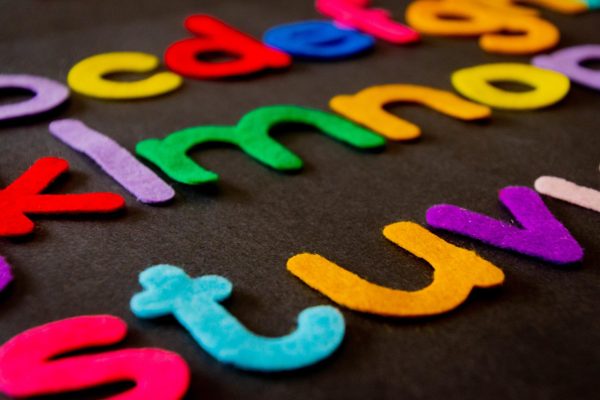 Bringing Dinosaurs Into the Faculty – An Help to the Ingenious Curriculum