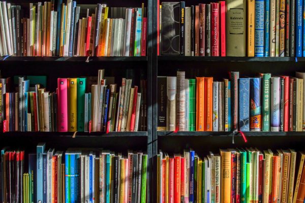 Seven  Fantasy Busters of Distance Studying