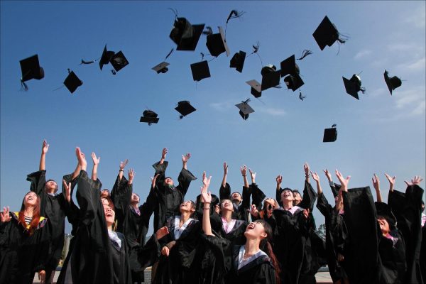 Learn how to Improve Effectiveness in an Check? – 15 Insurance policies for Achievements in Tutorial Exams