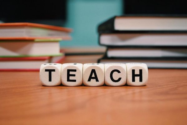 Did You Receive What You Need To Know About Grownup Education?