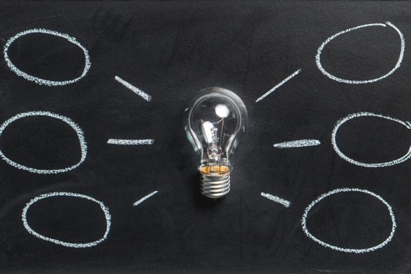 Widespread Myths And The Factors Of On the web Training and studying