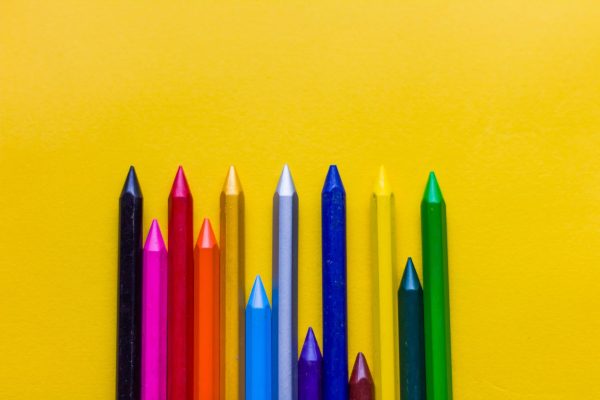 Predetermination in Unique Schooling and studying – What Can You Do About It?