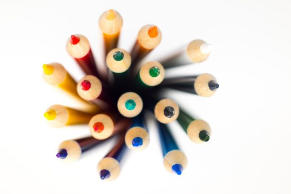 Learn how to Select a Faculty or college Diploma On line