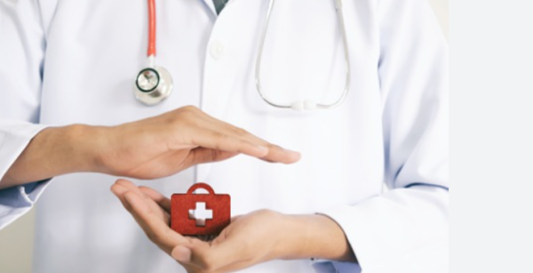 Medicarepartcplans.org Makes Medicare Part C Easy and Stress-Free