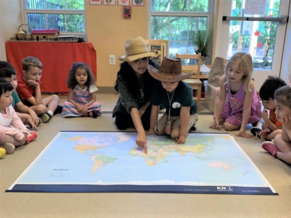 How To Choose the Best Spanish Curriculum for Your Kids